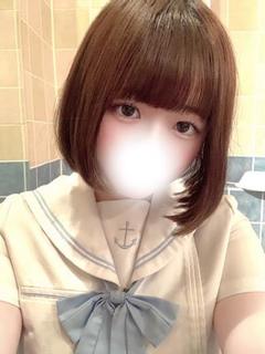 みに【入学コース⭕️】