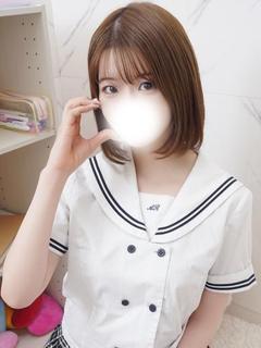 みかな【入学コース⭕️】