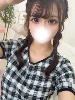 もも【入学コース⭕️】