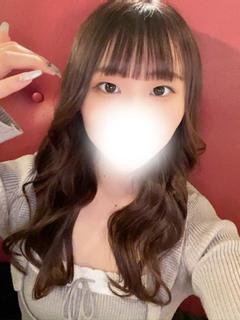 ななみ【入学コース⭕️】