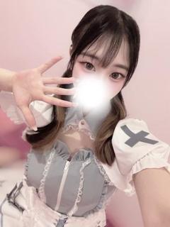 みりん【入学コース⭕️】