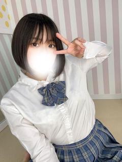 あられ【入学コース⭕...