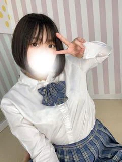 あられ