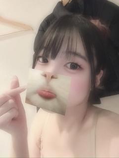すい【入学コース⭕️...