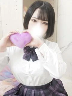 るあ