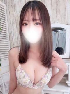 りり【入学コース⭕️...