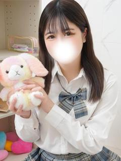 ななせ【入学コース⭕️】