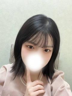 なゆ【入学コース⭕️...