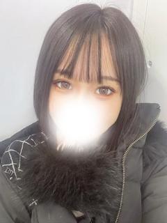 れみ【入学コース⭕️】