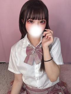 おんぷ【入学コース⭕️】