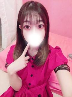 ゆん【入学コース⭕️...