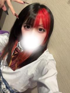 ねむ【入学コース⭕️】