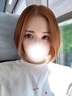 るか【入学コース⭕️】