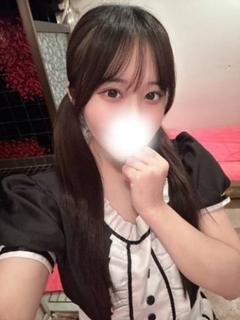 なな【入学コース⭕️】