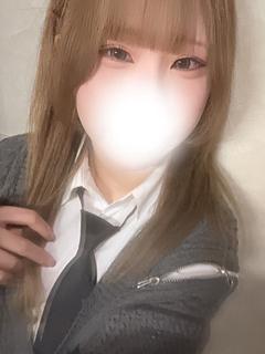 あかり【入学コース⭕️】