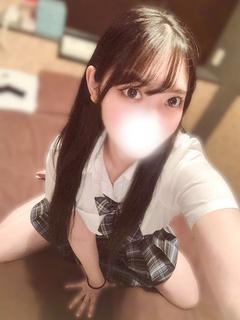 めめ【入学コース⭕️】