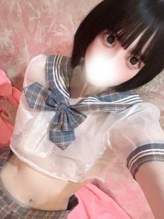 あのね【入学コース⭕️】