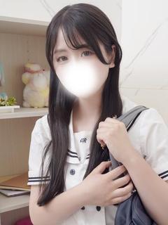 あゆか【入学コース⭕️】