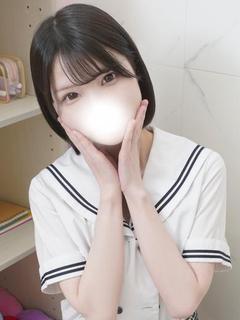 ここ