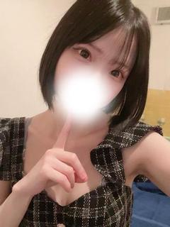 ここ【入学コース⭕️】