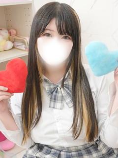 みなと【入学コース⭕️】