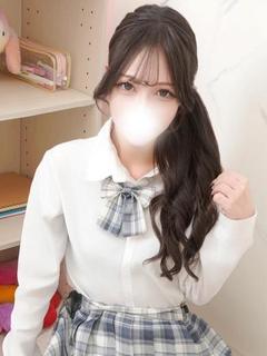 ちなみ【入学コース⭕...