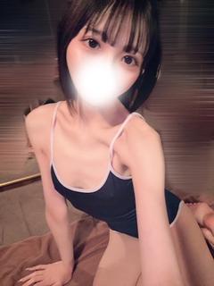 ひめな【入学コース⭕️】