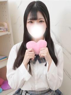 ねこ【入学コース⭕️】