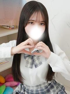 ももは【入学コース⭕...