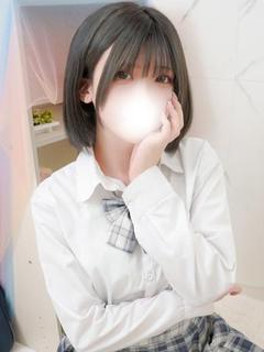 あすき【入学コース⭕...