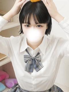 りん【入学コース⭕️...