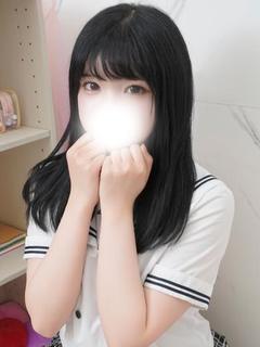 はづき
