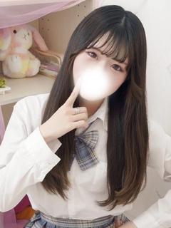 みずほ【入学コース⭕...