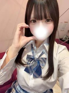 みり