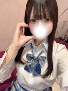 みり