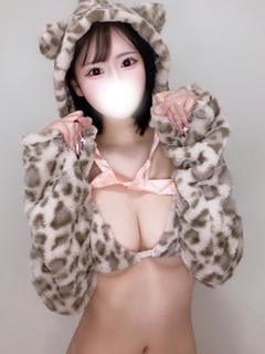 ももあ【入学コース⭕️】