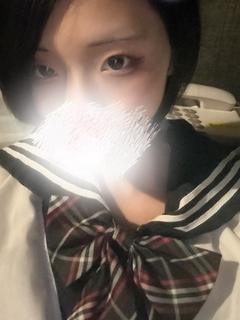 さよ【入学コース⭕️...