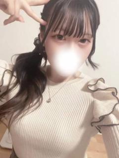 うた【入学コース⭕️...