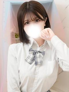 みほ【入学コース⭕️...