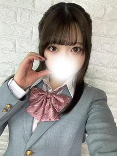 まゆか【入学コース⭕️】
