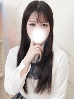 ゆら【入学コース⭕️...
