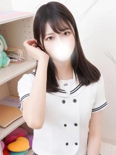 あやめ【入学コース⭕️】