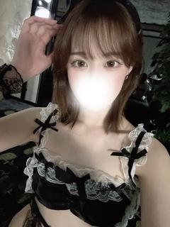 れいら【入学コース⭕...