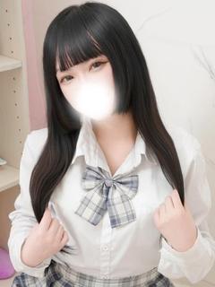 らび【入学コース⭕️...