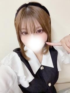 あかね【入学コース⭕️】