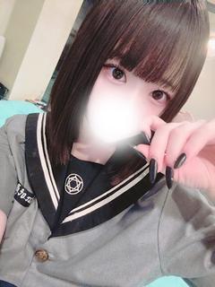 せいら【入学コース⭕...