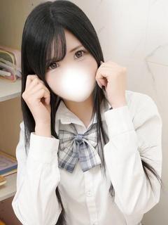 うみ【入学コース⭕️...