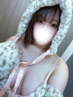みれい【入学コース⭕...