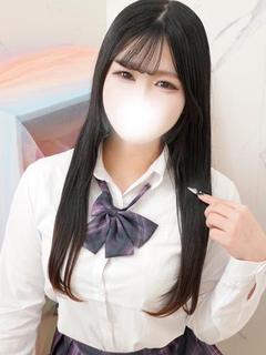 さら【入学コース⭕️...