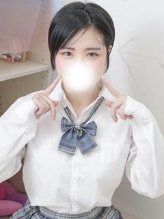 いのり【入学コース⭕️】